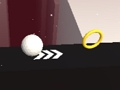 Spel Roller Sky Balance Ball online