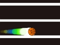 Spel Super Ball-trui  online