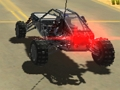 Spel Buggy drive stunt sim online