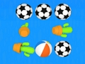 Spel Match Triple 3D Matching Tile online