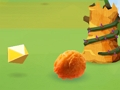 Spel Super Spice Dash online