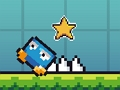 Spel Bobby Jump online