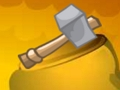 Spel Sand Shore Escape online