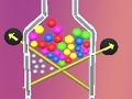 Spel Pin En Ballen  online