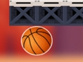 Spel Zwaartekrachtballen  online