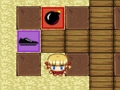 Spel Bombergirl online