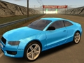 Spel Super racing ga gaan online
