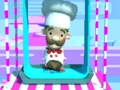Spel Popcorn -puzzel - Ultimate Burst Chief online