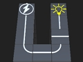 Spel Rol de stroom  online