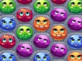Spel Space Heroes Match online