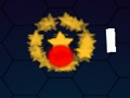 Spel Bal schieten 2  online