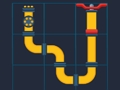 Spel Meester loodgieter  online