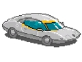 Spel Pixel Art - Kleur op nummer  online