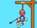 Spel Super Buddy Archer online