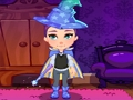 Spel Magic Adventure School online