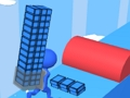 Spel Trap online lopen  online