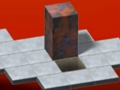 Spel Bloxorz online