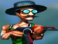 Spel Trigger King online