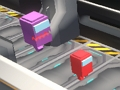 Spel Bedrieger Run  online
