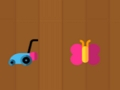 Spel Onthouden!  online