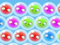 Spel Supreme Bubbles online