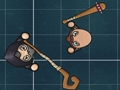 Spel Arena Wars io online