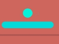 Spel Snelle bal  online
