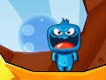 Spel Monster Island  online