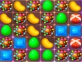Spel Candy Sweet Boom online