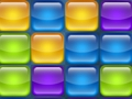 Spel Jelly Splash Crush online