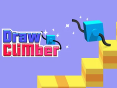 Spel Teken klimmen  online
