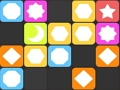 Spel Tik op Game  online