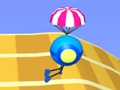 Spel Rolly Benen 3D  online