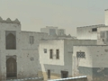 Spel Warzone Strike online