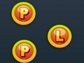 Spel Vangn n create online