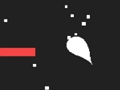 Spel Vermijd  online