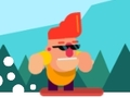 Spel Surfrijders online
