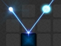 Spel Reflector online