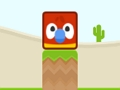 Spel Blocky Friends online