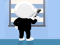 Spel Johnny wraak  online