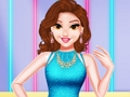 Spel DIY #Glam Parfum Maker  online