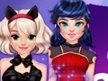 Spel Chinese Zodiac Spell Factory online