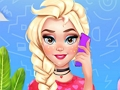 Spel Vriendje doet de #Makeup van mijn Valentijn  online