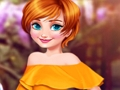 Spel Annie's Vintage Vs. Moderne remix online