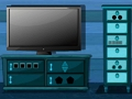Spel Bluetique House Escape online