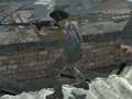 Spel Russische aanval  online