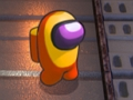 Spel Wie is bedrieger  online