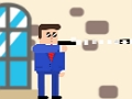 Spel Dhr. Kogel  online