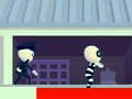 Spel Escape Masters online