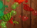 Spel Fruit Ninja VR online
